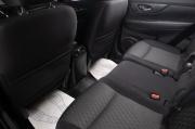 Nissan X-Trail III Рестайлинг Оренбург  - изображение 39