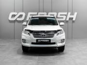 Toyota RAV4 III (XA30) Рестайлинг Тюмень  - изображение 20