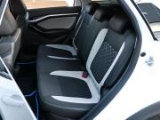 Lada (ВАЗ) Vesta I Волгоград  - изображение 30