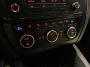 Volkswagen Jetta VI Челябинск  - изображение 32