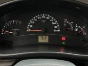 Lada (ВАЗ) Kalina I Екатеринбург  - изображение 33