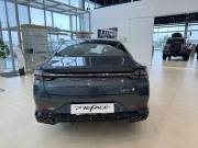 Geely Preface I Москва  - изображение 11