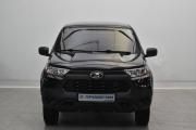 Lada (ВАЗ) Niva Москва  - изображение 16