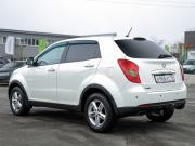 SsangYong Actyon II Ижевск  - изображение 27