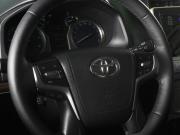 Toyota Land Cruiser Prado 150 Series Рестайлинг 2 Минеральные Воды  - изображение 42