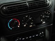 Lada (ВАЗ) Niva Travel I Санкт-Петербург  - изображение 34