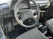 Lada (ВАЗ) 2121 (4x4) I Рестайлинг Буинск  - изображение 26