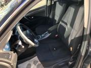 Renault Laguna III Рестайлинг Санкт-Петербург  - изображение 27
