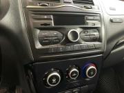 Lada (ВАЗ) Granta I Рестайлинг Нижнекамск  - изображение 21