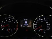 Kia Proceed I Химки  - изображение 27