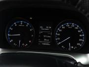 Toyota RAV4 IV (XA40) Рестайлинг Тюмень  - изображение 33