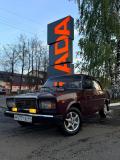 Lada (ВАЗ) 2107 Кострома  - изображение 17