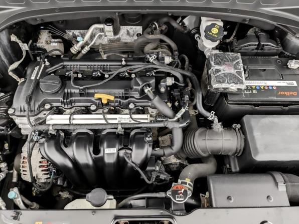 Lada (ВАЗ) Largus I Рестайлинг с пробегом 2024 года, цена 1 140 000 рублей, 74181 км, фургон, Автокод Объявления