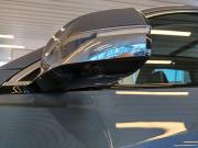 Geely Atlas II Санкт-Петербург  - изображение 31