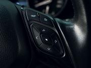 Toyota C-HR I Рестайлинг Екатеринбург  - изображение 34