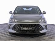 BAIC U5 Plus Москва  - изображение 28