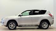 Toyota RAV4 III (XA30) Рестайлинг Киров  - изображение 21