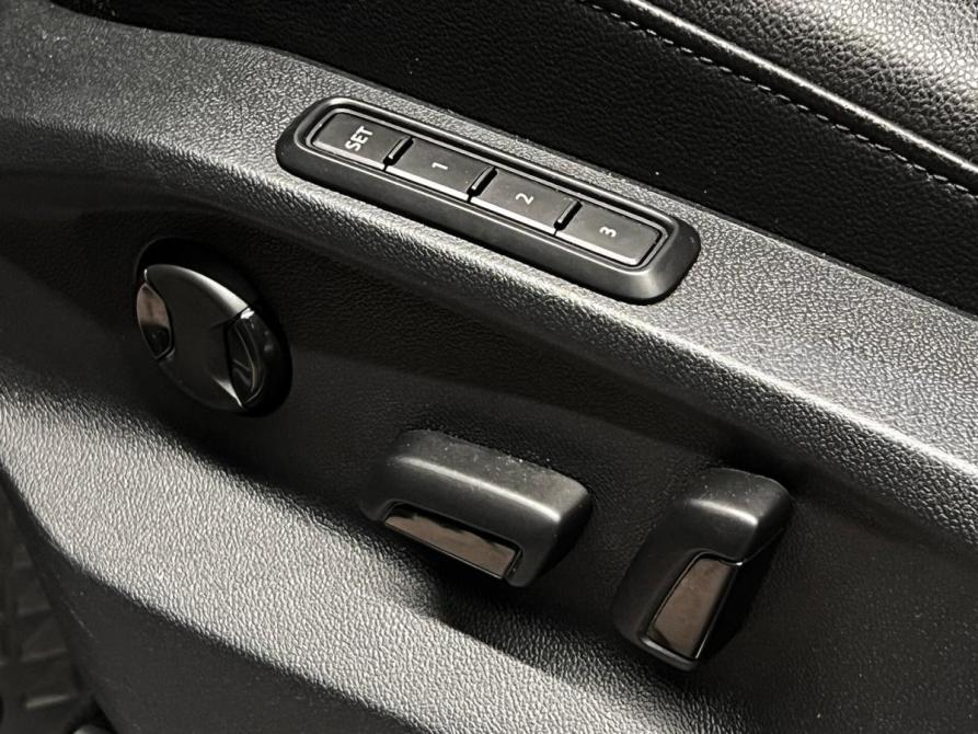 Volkswagen Tiguan II Санкт-Петербург  - изображение 12
