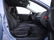 Hyundai Elantra IV (HD) Санкт-Петербург  - изображение 45