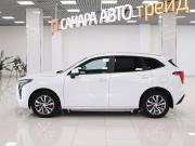 Haval Jolion I Самара  - изображение 26