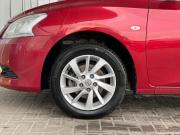 Nissan Sentra VII (B17) Липецк  - изображение 22