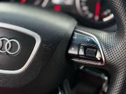 Audi A3 III (8V) Ижевск  - изображение 46