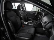 Renault Megane IV Воронеж  - изображение 29