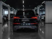 Audi Q5 II (FY) Рестайлинг Москва  - изображение 31