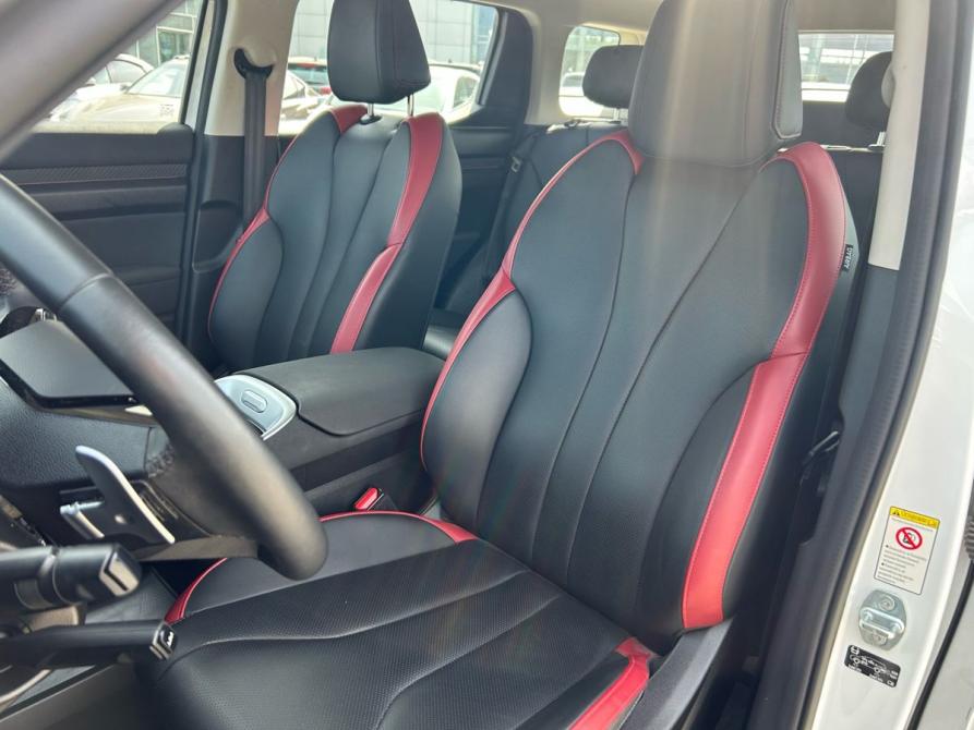 Haval H3 I Пермь  - изображение 10