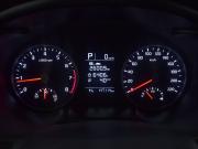 Kia Rio IV Кемерово  - изображение 6