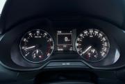Skoda Octavia III (A7) Ставрополь  - изображение 33