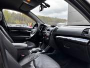 Kia Sorento II Уфа  - изображение 34