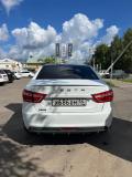 Lada (ВАЗ) Vesta I Кострома  - изображение 20