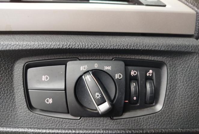 BMW 1 серии II (F20/F21) Рестайлинг с пробегом 2016 года, цена 1 545 000 рублей, 136534 км, хэтчбек, Автокод Объявления