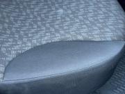 Nissan Note I Ростов-на-Дону  - изображение 37