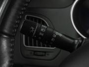 Hyundai ix35 I Тюмень  - изображение 39