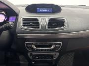 Renault Megane III Рестайлинг Смоленск  - изображение 69