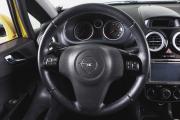 Opel Corsa D Пермь  - изображение 40