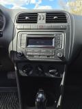Volkswagen Polo V Саратов  - изображение 48