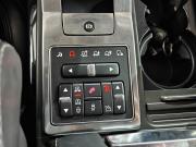 Land Rover Range Rover Sport I Рестайлинг Москва  - изображение 35