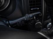 Mitsubishi Pajero IV Рестайлинг 1 Краснодар  - изображение 39