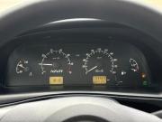 Chevrolet Niva I Рестайлинг Воронеж  - изображение 33