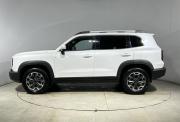 Haval Dargo I Саранск  - изображение 41