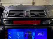 Mazda 3 I (BK) Рестайлинг Новосибирск  - изображение 48