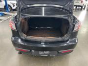 Mazda 3 II (BL) Серпухов  - изображение 38