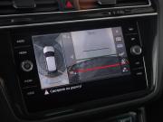 Volkswagen Tiguan II Санкт-Петербург  - изображение 48