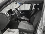 Skoda Fabia II Красноярск  - изображение 21