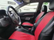 Opel Antara I Ульяновск  - изображение 27