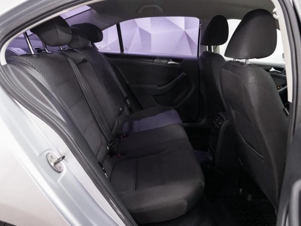 Volkswagen Jetta VI с пробегом 2011 года, цена 864 000 рублей, 200000 км, седан, Автокод Объявления