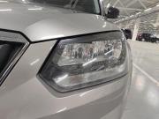 Skoda Yeti I Рестайлинг Казань  - изображение 43
